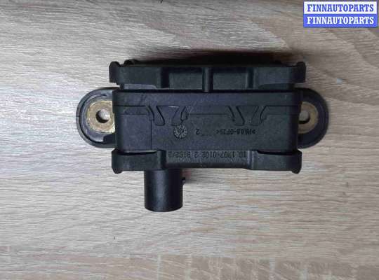 купить Датчик ускорения на Volkswagen Touran Touran I (1T) 2003-2006