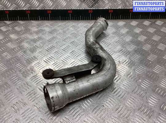 купить Патрубок интеркулера на Volkswagen Golf Golf V (1K) 2004-2009