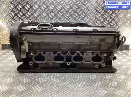 купить Головка блока цилиндров на Citroen C5 C5 I 2001-2004