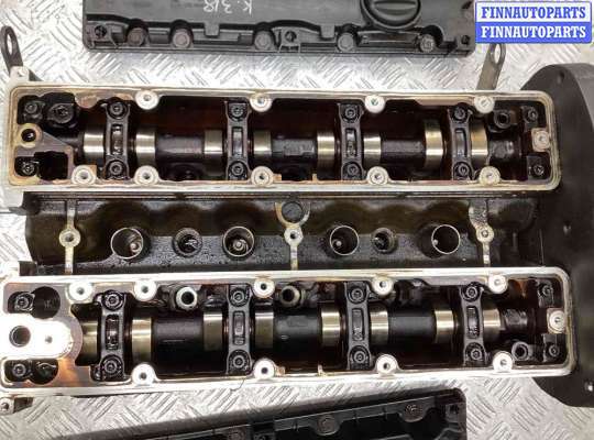 купить Головка блока цилиндров на Citroen C5 C5 I 2001-2004