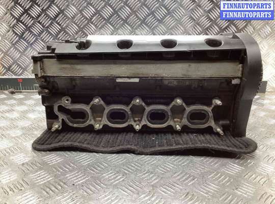 купить Головка блока цилиндров на Citroen C5 C5 I 2001-2004