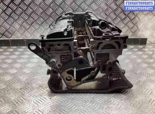 купить Головка блока цилиндров на Citroen C5 C5 I 2001-2004