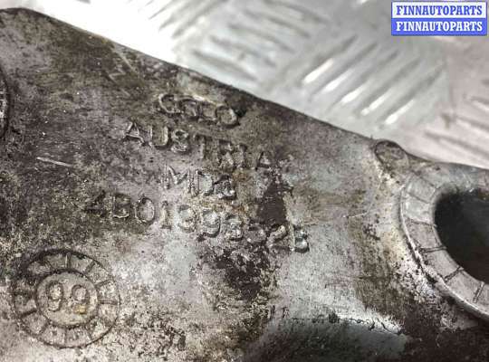 купить Кронштейн двигателя на Audi A4 A4 B5 (8D) 1994-1999