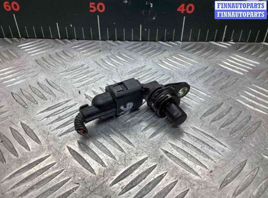 купить Датчик распредвала на Volkswagen Golf Golf IV (1J) 1997-2004