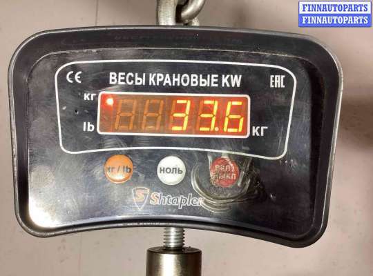 купить КПП механическая (МКПП) 5-ступенчатая на Opel Astra Astra H 2007-2010 рестайлинг