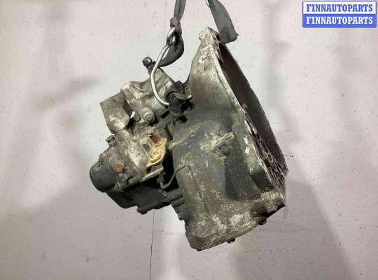 купить КПП механическая (МКПП) 5-ступенчатая на Opel Astra Astra H 2007-2010 рестайлинг