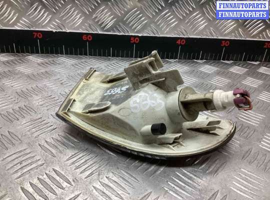 купить Поворотник левый на Audi A4 A4 B5 (8D) 1994-1999