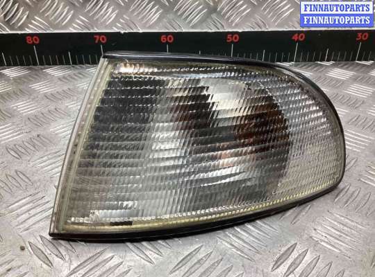 купить Поворотник левый на Audi A4 A4 B5 (8D) 1994-1999