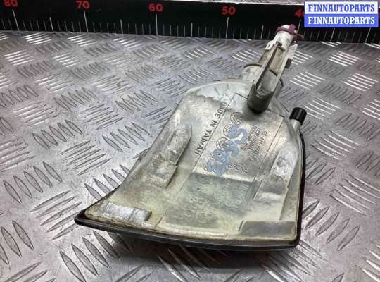 купить Поворотник левый на Audi A4 A4 B5 (8D) 1994-1999