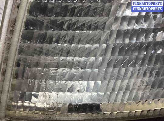 купить Поворотник левый на Audi A4 A4 B5 (8D) 1994-1999