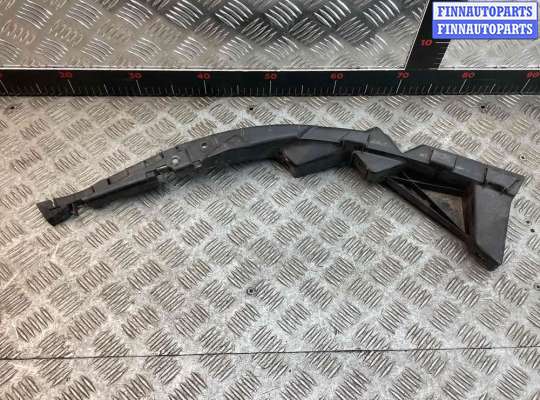 купить Кронштейн крепления бампера переднего на Volkswagen Passat Passat B5 (3B) 1996-2000