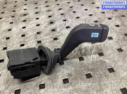 купить Переключатель дворников на Opel Meriva Meriva A 2002-2006