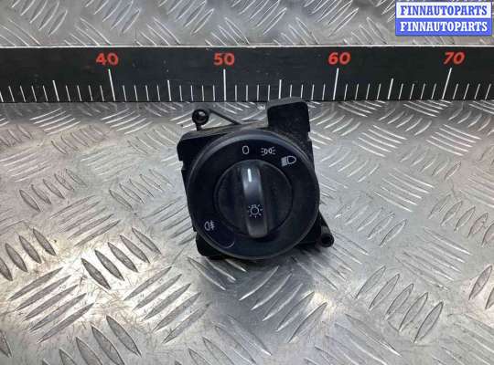 Купить Переключатель света на Volkswagen Crafter Crafter I (2E) 2006-2016 Переключатель света VG2789374 на Volkswagen Crafter Crafter I (2E) 2006-2016