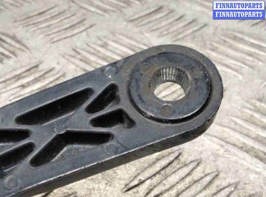 купить Щеткодержатель (поводок стеклоочистителя, дворник) на Fiat Ducato Ducato 1994-2006