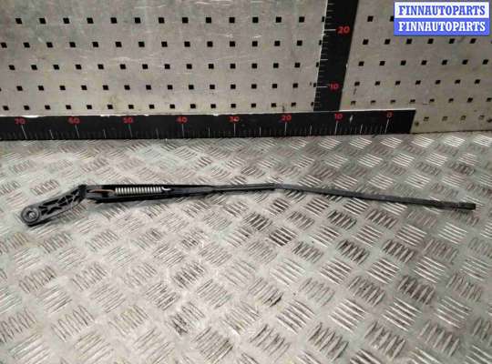 купить Щеткодержатель (поводок стеклоочистителя, дворник) на Fiat Ducato Ducato 1994-2006