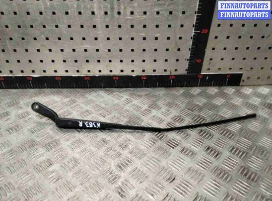 купить Щеткодержатель (поводок стеклоочистителя, дворник) на Fiat Ducato Ducato 1994-2006