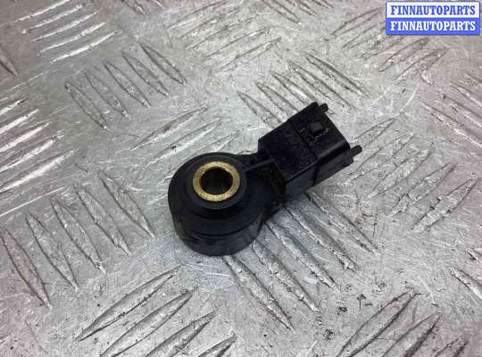 Датчик детонации OP2391792 на Opel Corsa Corsa C 2000-2003