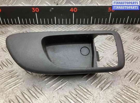 купить Накладка на ручку двери на Mazda 3 3 I (BK) 2003-2009
