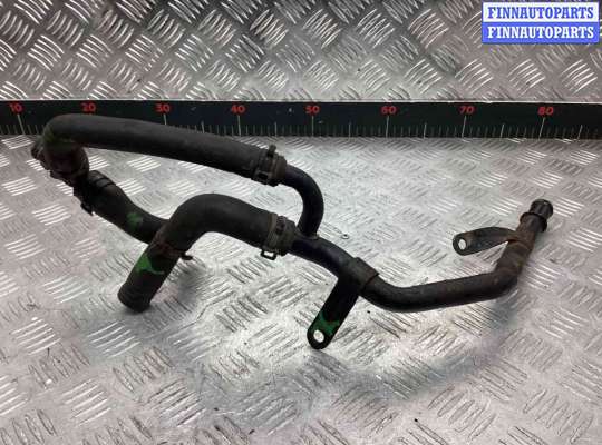 Купить Трубка охлаждающей жидкости металлическая на Seat Leon Leon II (1P) 2005-2012 Трубка охлаждающей жидкости металлическая ST331137 на Seat Leon Leon II (1P) 2005-2012