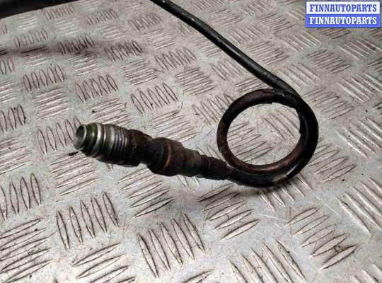 купить Шланг гидроусилителя на Volkswagen Touareg Touareg I (7L) 2002-2006