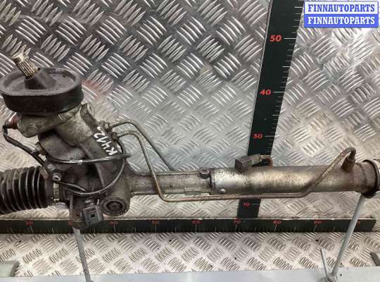 купить Рулевая рейка на Seat Ibiza Ibiza III (6L) 2002-2008