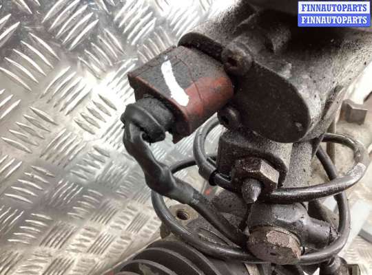 купить Рулевая рейка на Seat Ibiza Ibiza III (6L) 2002-2008
