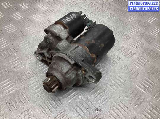 Стартер VG2772113 на Volkswagen Golf Golf IV (1J) 1997-2004