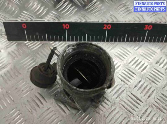 купить Клапан EGR на Volkswagen Golf Golf IV (1J) 1997-2004