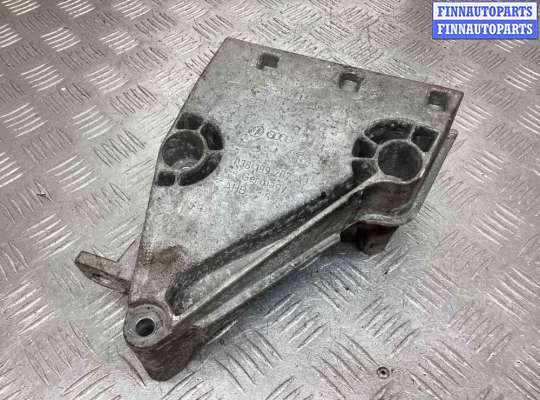 Кронштейн двигателя SK530011 на Skoda Roomster Roomster (5J) 2006-2015