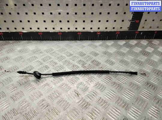 Трос двери передней VG2574763 на Volkswagen Touran Touran I (1T) 2003-2006