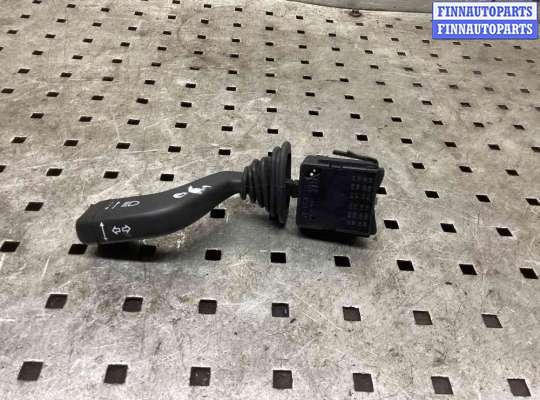 Переключатель поворотов OP2218380 на Opel Corsa Corsa C 2003-2006 рестайлинг