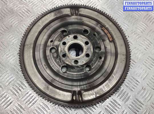 купить Маховик на Opel Vectra Vectra C 2002-2005
