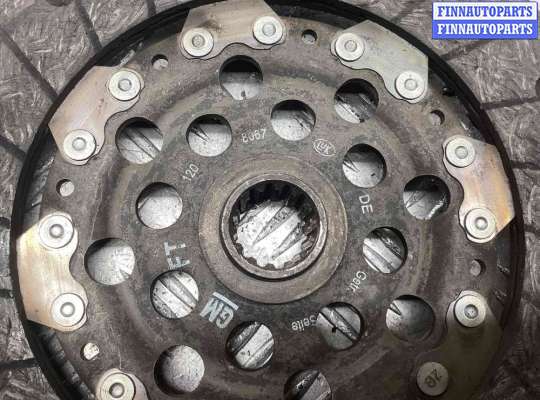 купить Маховик на Opel Vectra Vectra C 2002-2005