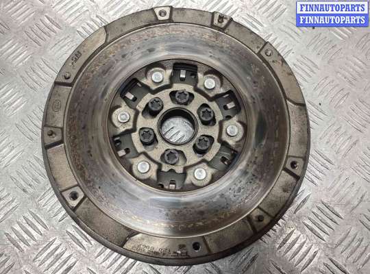 купить Маховик на Opel Vectra Vectra C 2002-2005