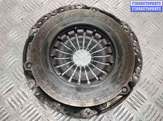 купить Маховик на Opel Vectra Vectra C 2002-2005