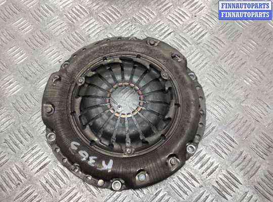 купить Маховик на Opel Vectra Vectra C 2002-2005
