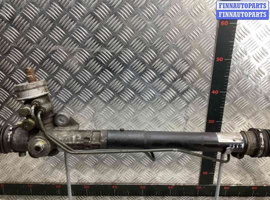 купить Рулевая рейка на Audi A4 A4 B6 (8EC, 8E5) 2000-2006