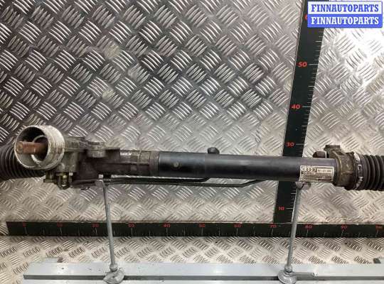 купить Рулевая рейка на Audi A4 A4 B6 (8EC, 8E5) 2000-2006