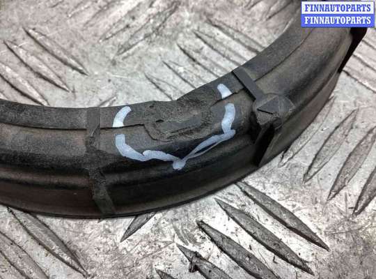 купить Кольцо зажимное топливозаборника на Citroen C5 C5 I 2004-2008 рестайлинг