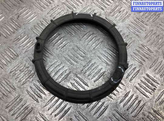 Кольцо зажимное топливозаборника CT1038098 на Citroen C5 C5 I 2004-2008 рестайлинг