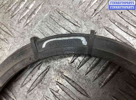 купить Кольцо зажимное топливозаборника на Citroen C5 C5 I 2004-2008 рестайлинг