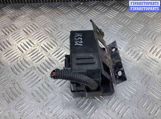 купить Блок предохранителей на Chevrolet Captiva Captiva I (C100) 2006-2011