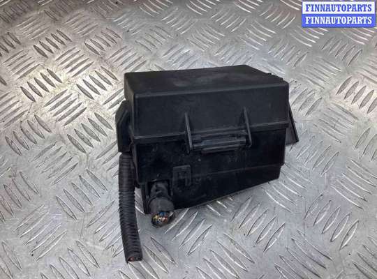 купить Блок предохранителей на Chevrolet Captiva Captiva I (C100) 2006-2011