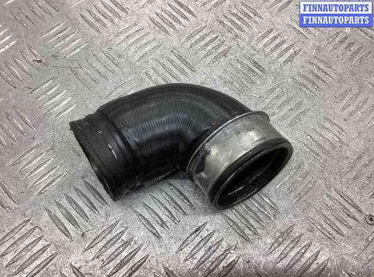 купить Патрубок интеркулера на Volkswagen Passat Passat B5+ (3B) 2000-2005 рестайлинг