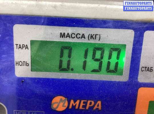 купить Патрубок интеркулера на Volkswagen Passat Passat B5+ (3B) 2000-2005 рестайлинг