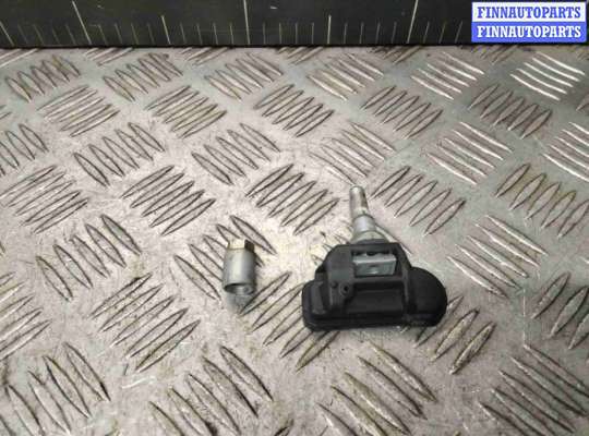 купить Датчик давления в шине на Mercedes C C (W205) 2014-н.в.