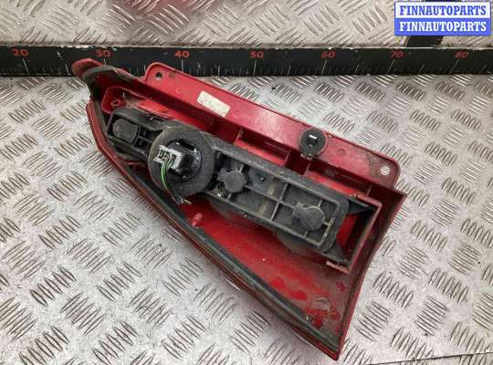 купить Фонарь задний правый на Ford Focus Focus I 2001-2005 рестайлинг