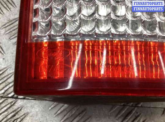 купить Фонарь задний правый на Ford Focus Focus I 2001-2005 рестайлинг