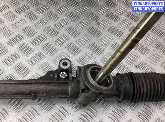 купить Рулевая рейка на Renault Megane Megane II 2006-2009 рестайлинг