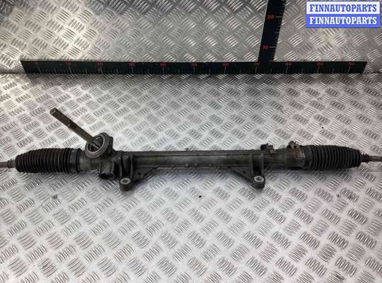 купить Рулевая рейка на Renault Megane Megane II 2006-2009 рестайлинг